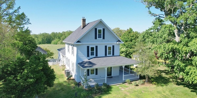 property-image-3
