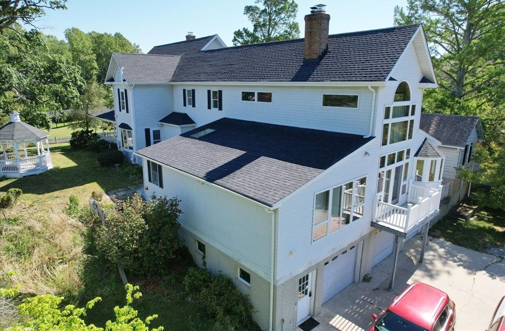 property-image-4