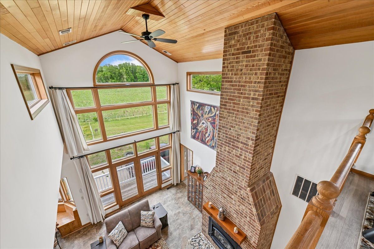 property-image-5