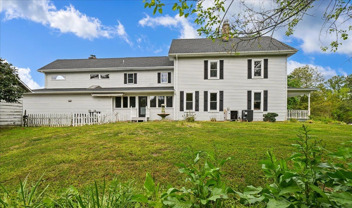 property-image-6