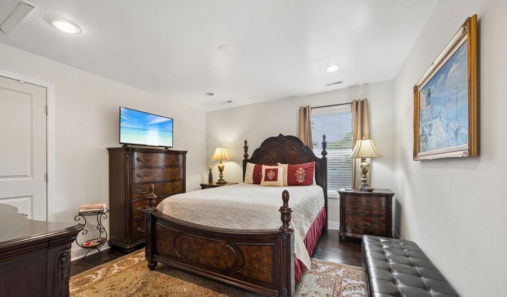 property-image-4