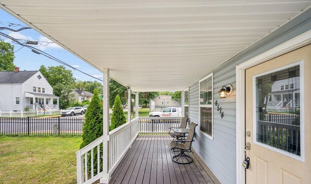 property-image-6