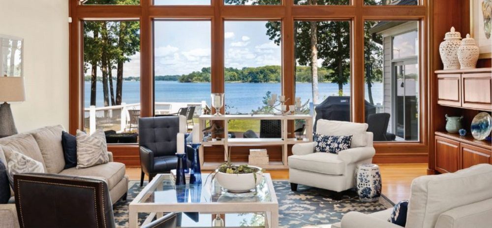 3021 Bennett Point On The Wye River