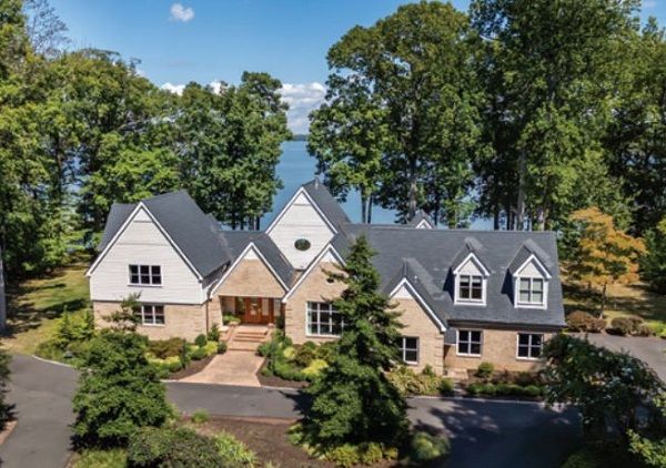 property-image-4