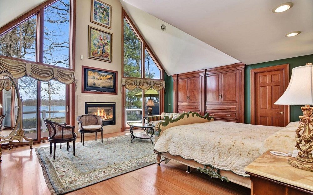 property-image-6