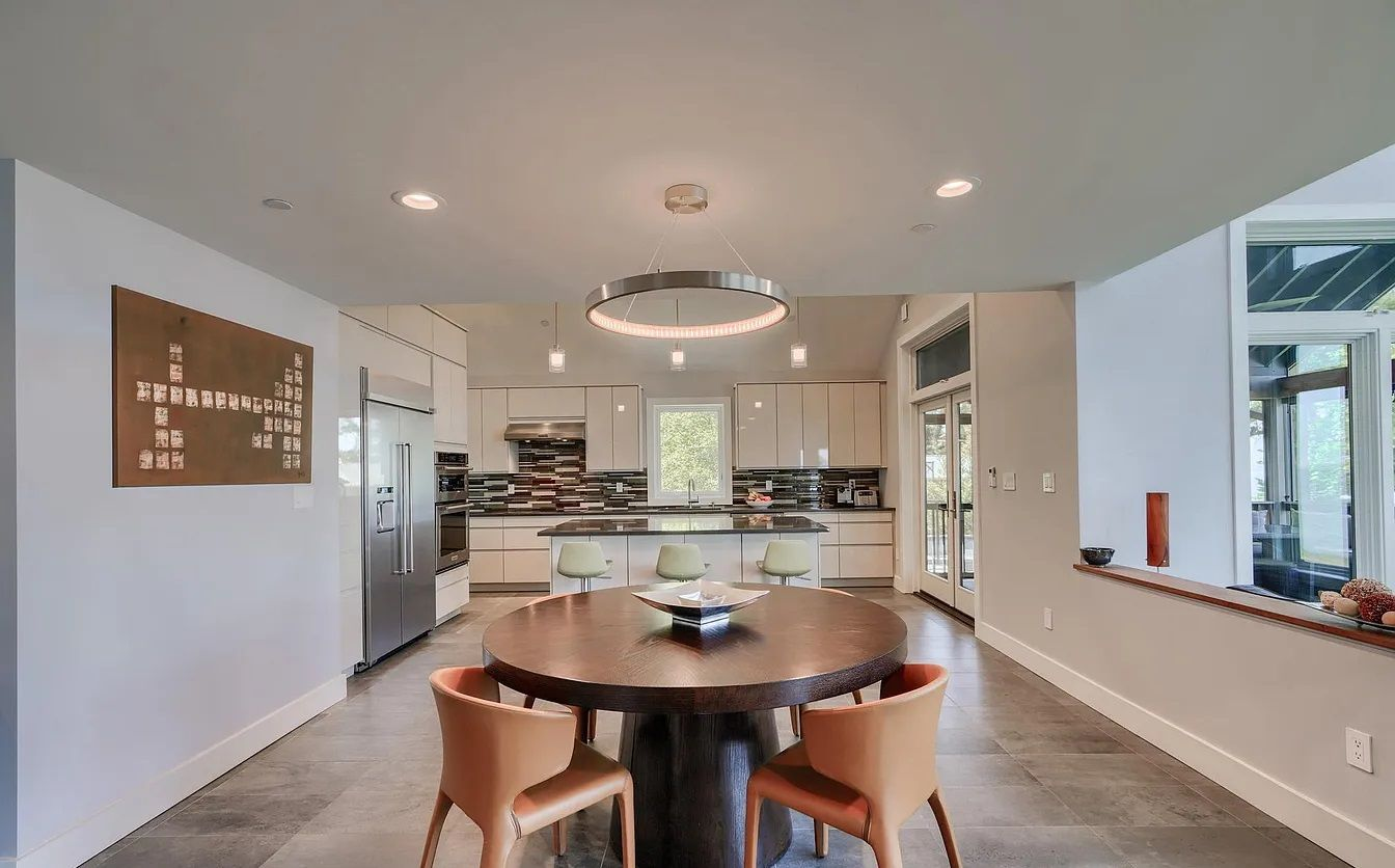 property-image-6