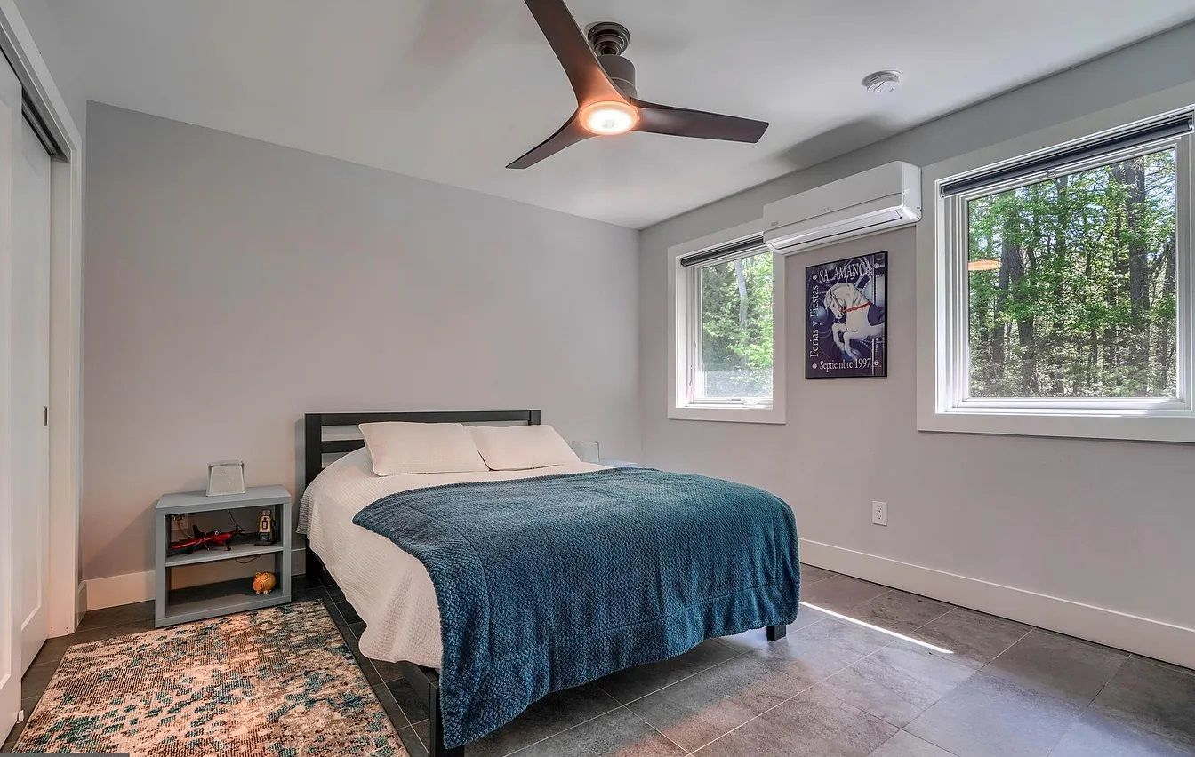 property-image-7
