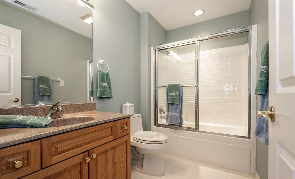 property-image-7