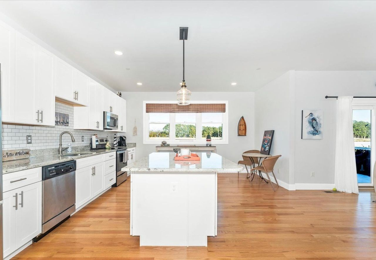 property-image-4