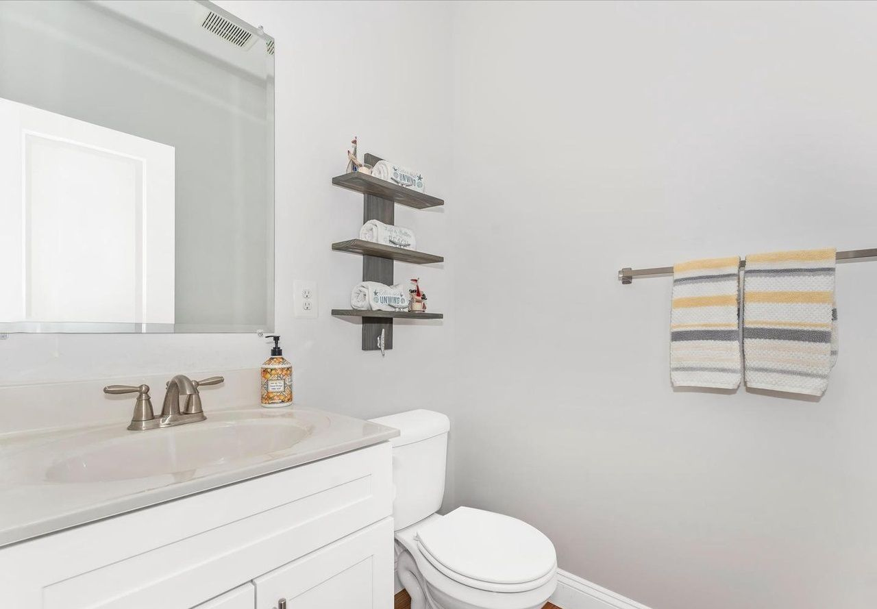 property-image-6