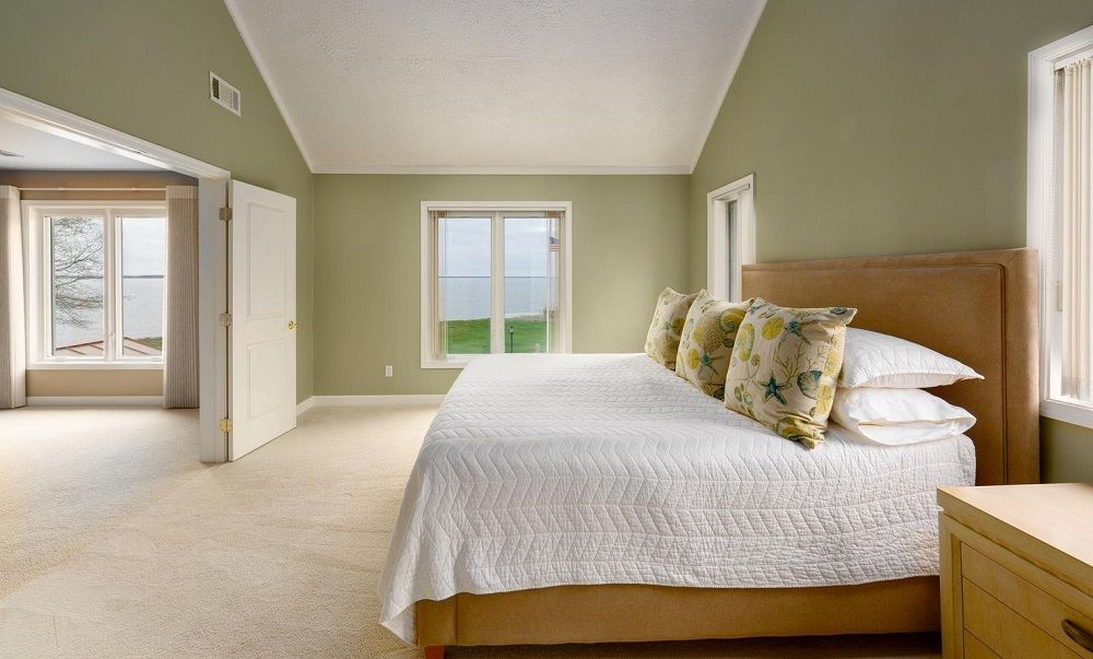property-image-7