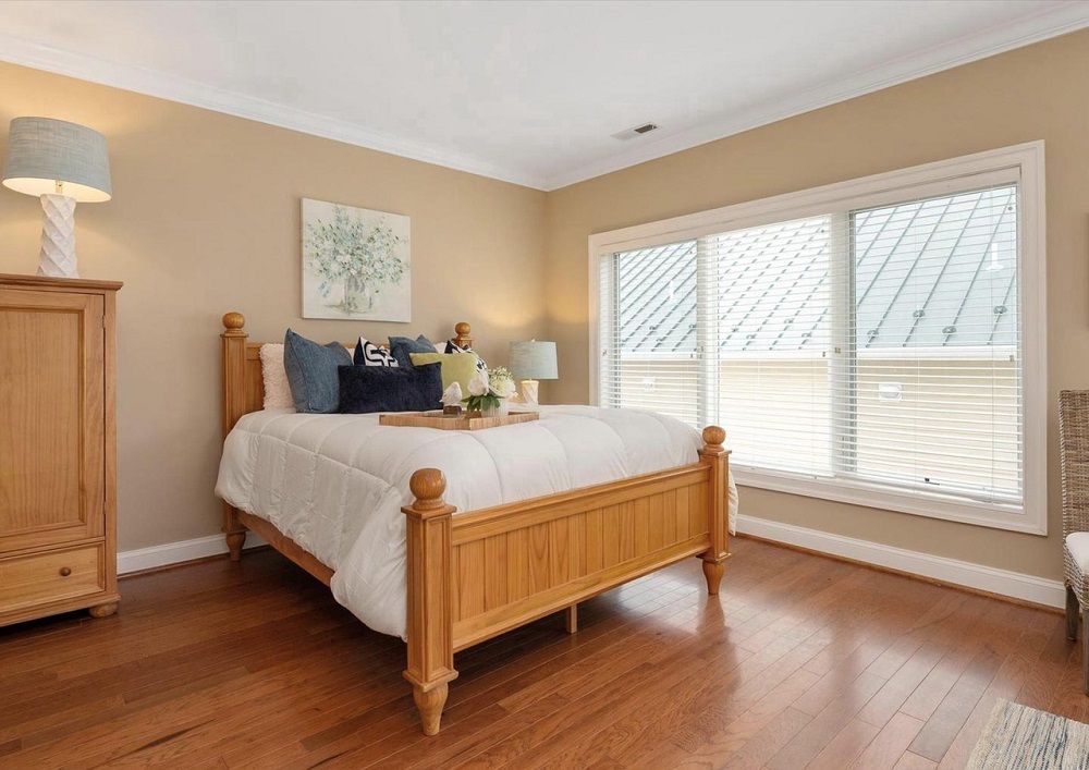 property-image-6