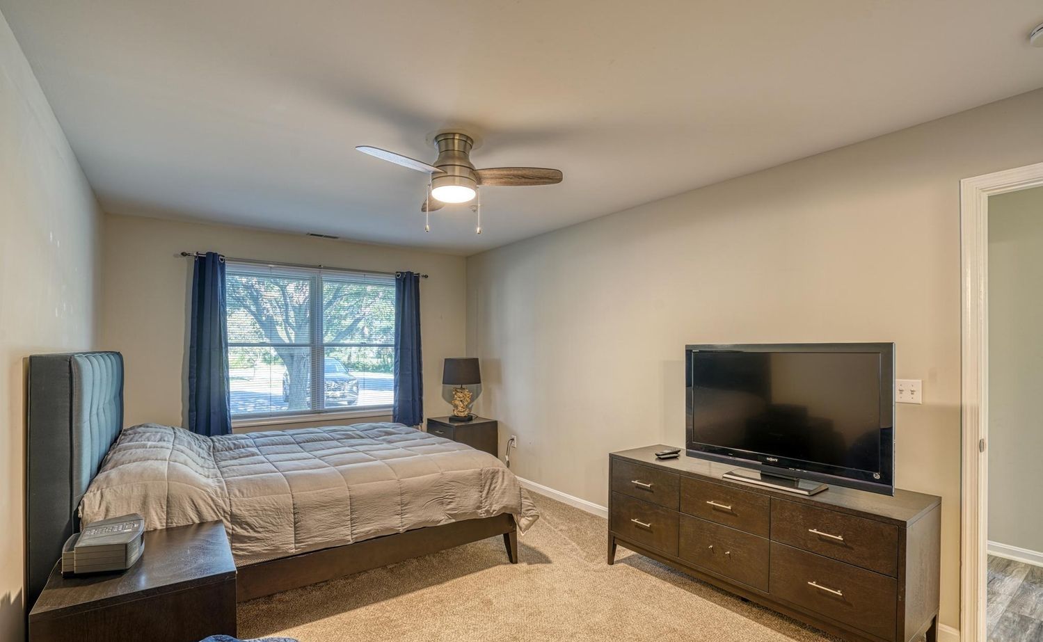 property-image-4
