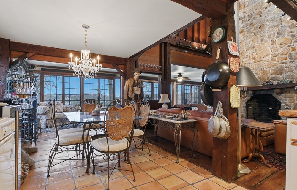 property-image-4