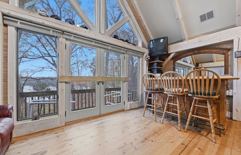 property-image-5