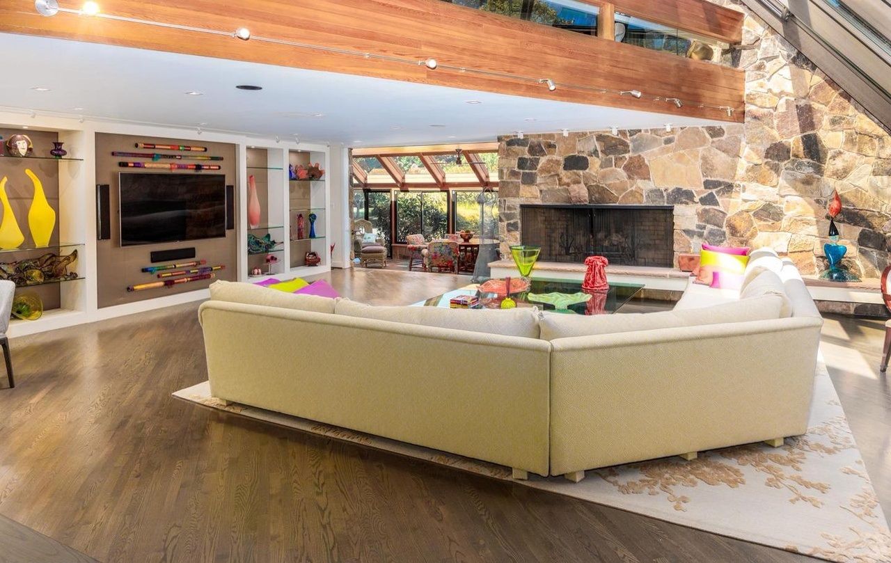 property-image-2