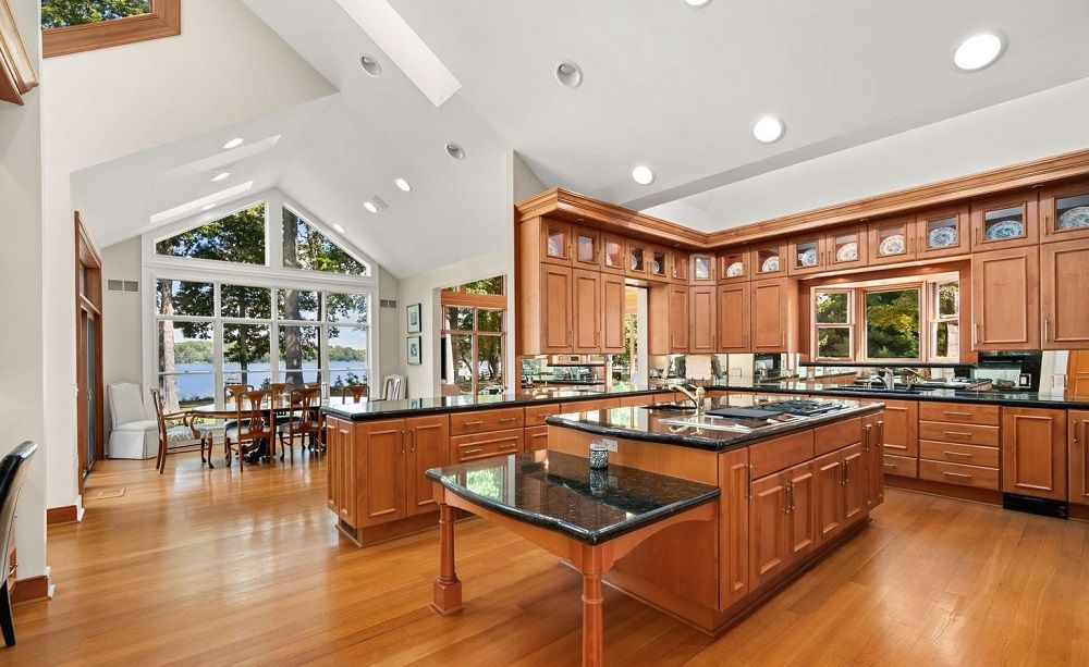 property-image-4