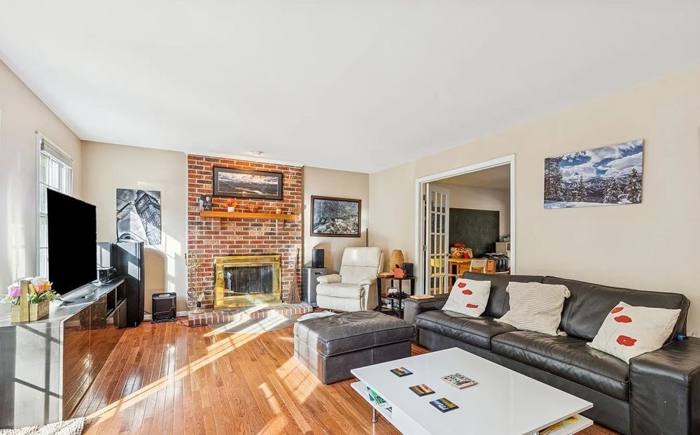 property-image-2