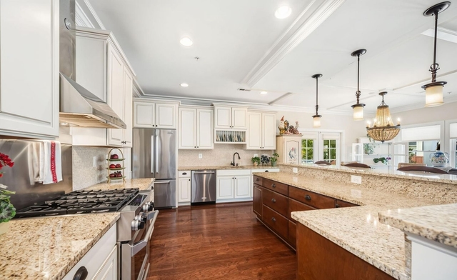 property-image-3