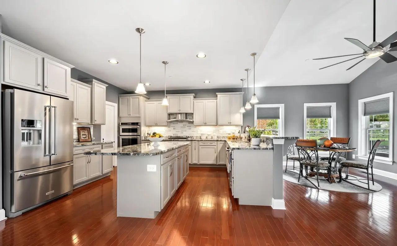 property-image-3