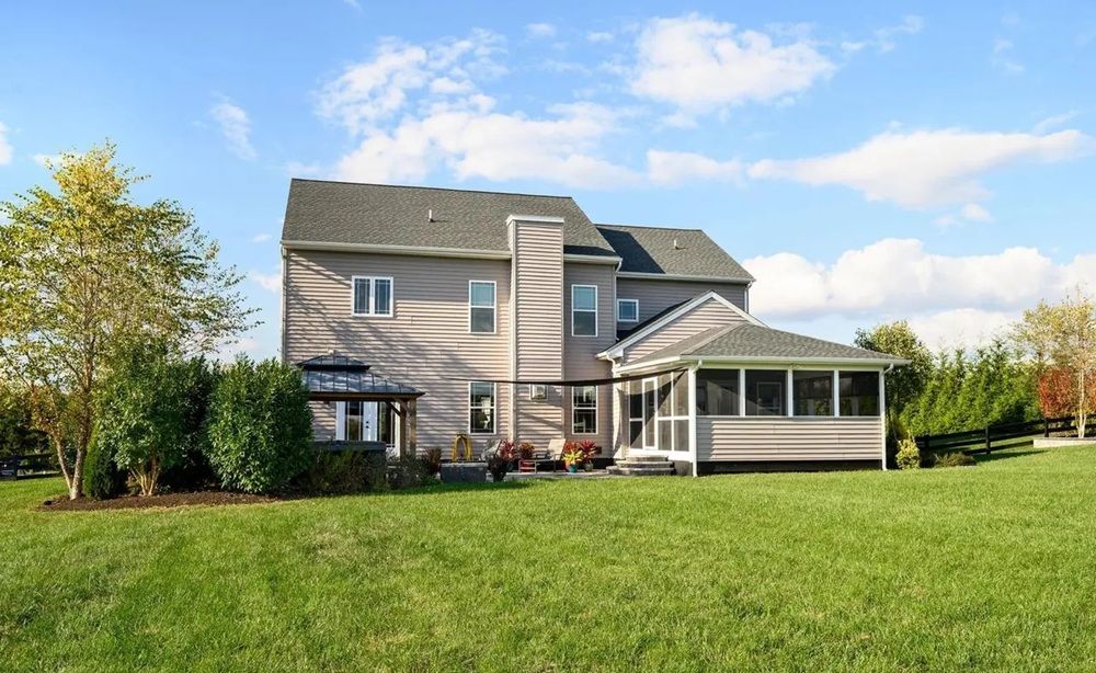 property-image-6