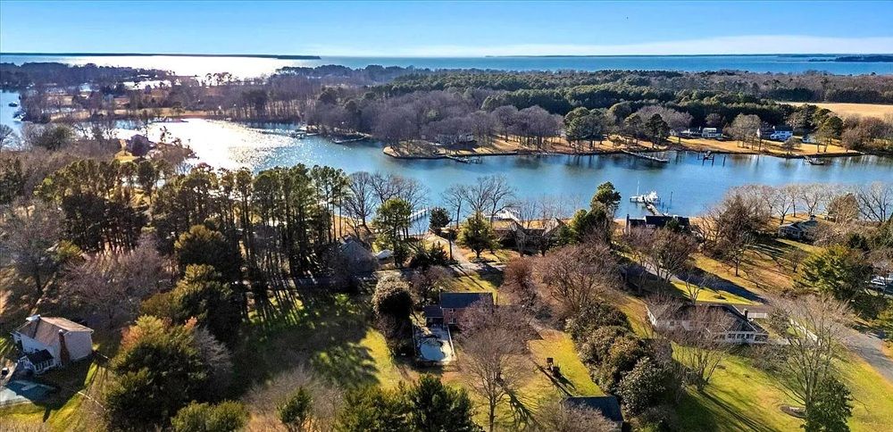property-image-3