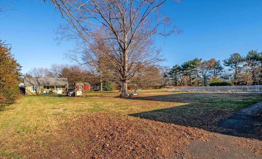 property-image-4