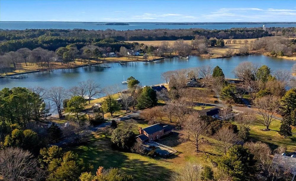 property-image-5