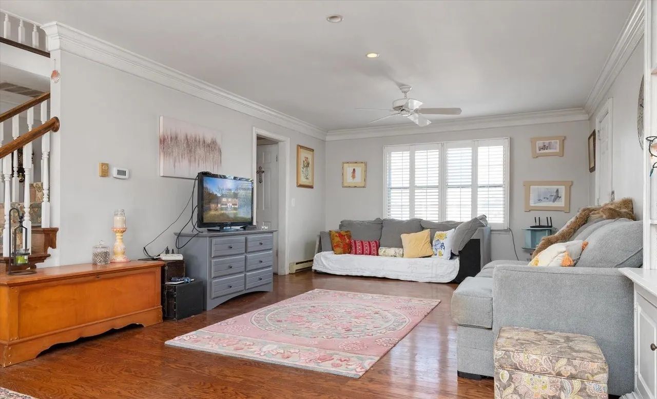 property-image-6