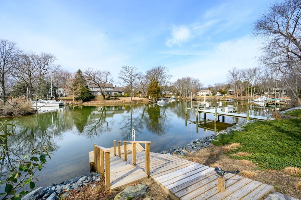 property-image-2