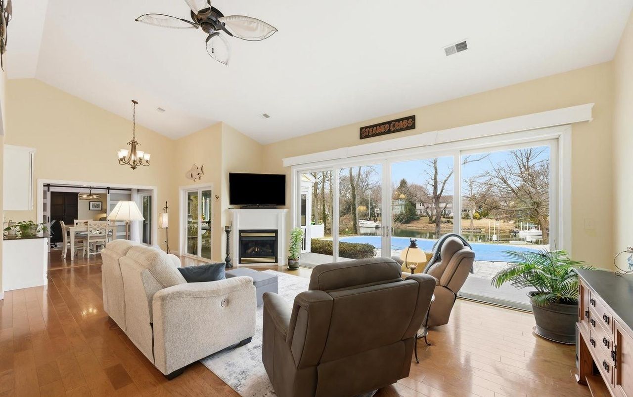 property-image-3