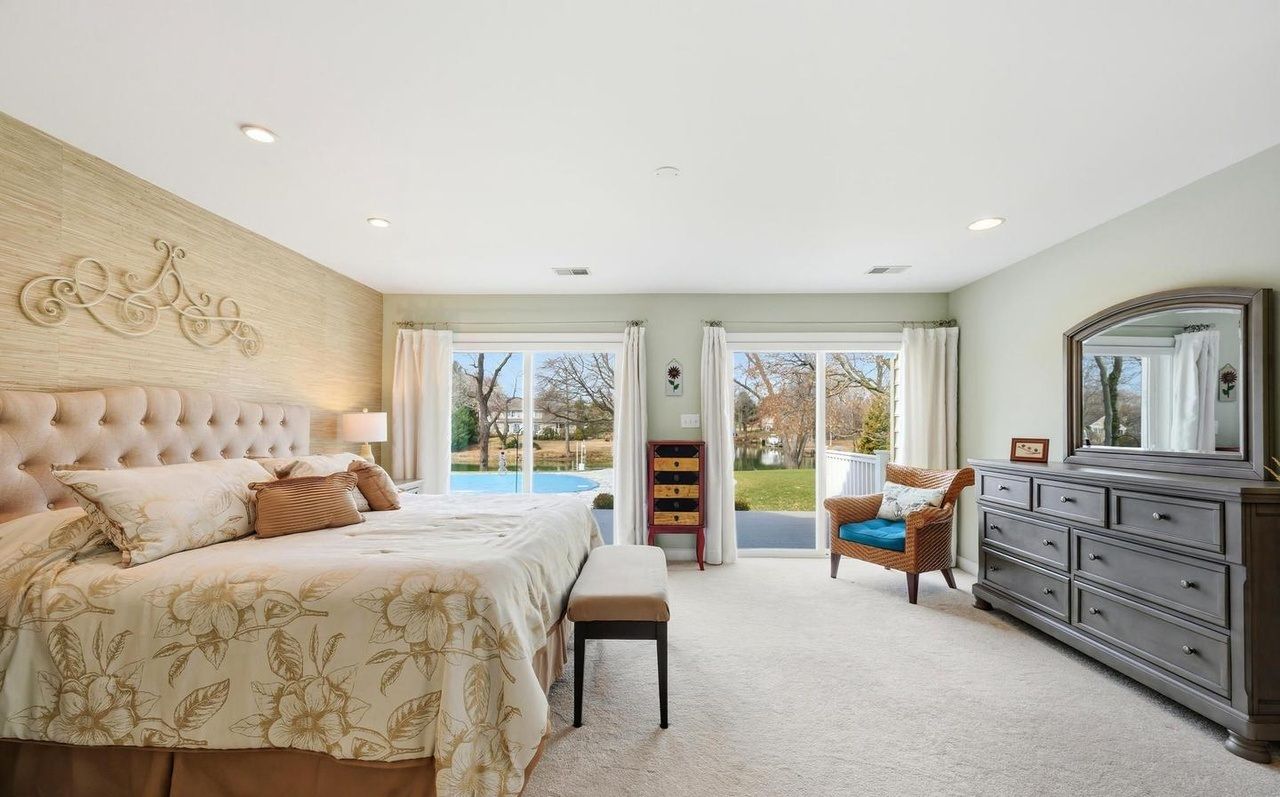 property-image-5