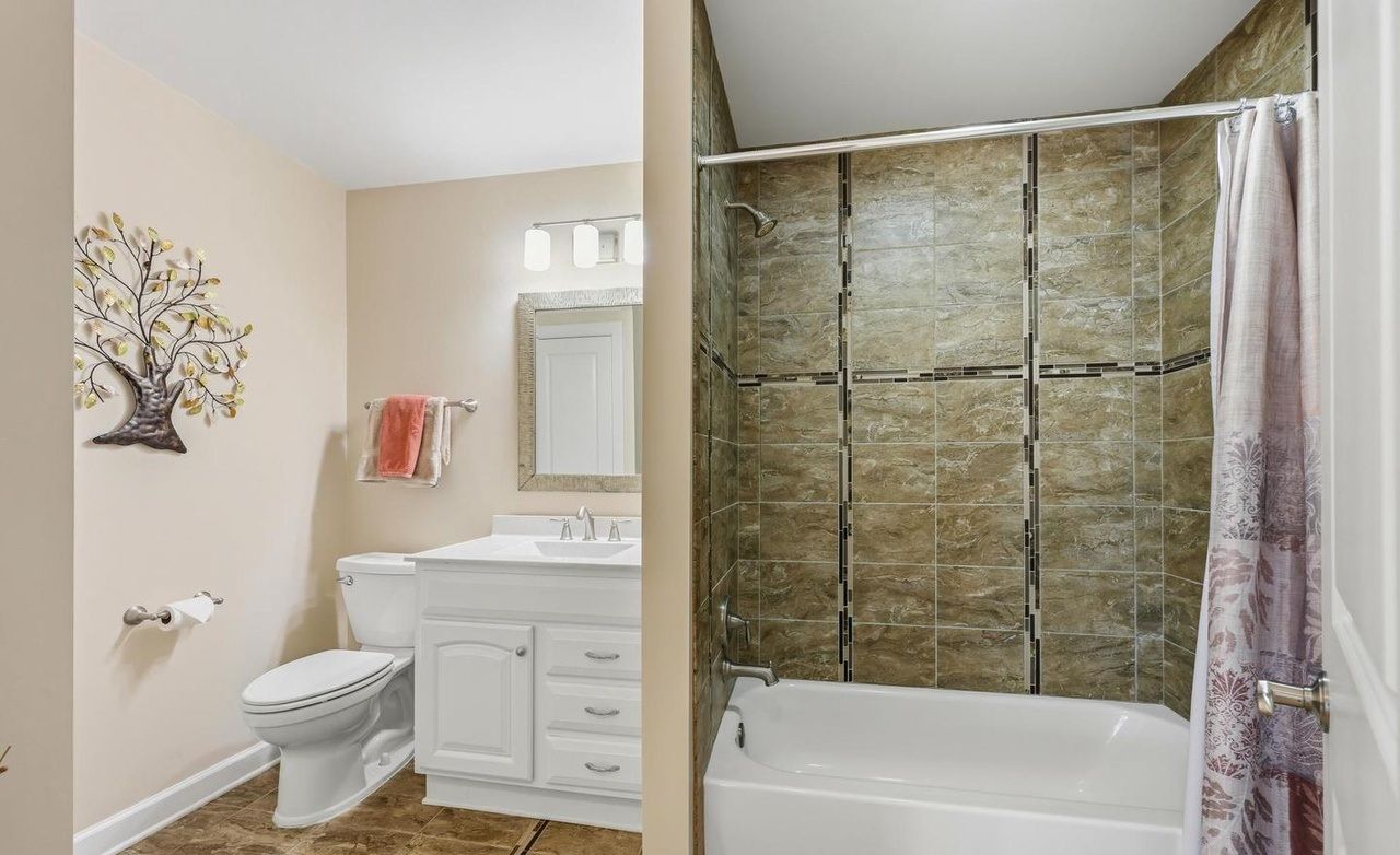 property-image-6
