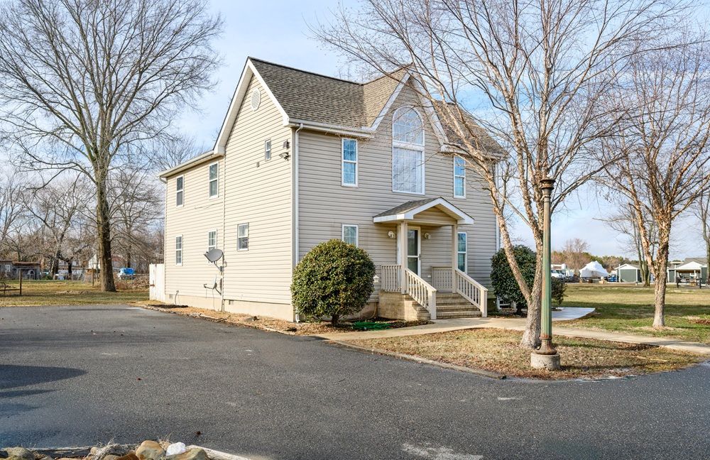 1150 Little Creek