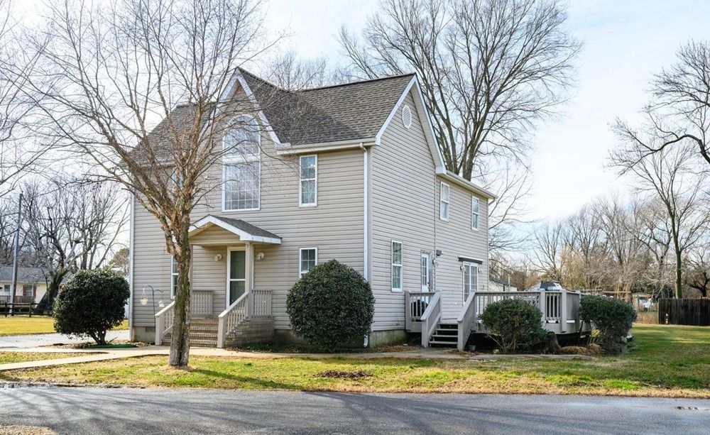 property-image-6