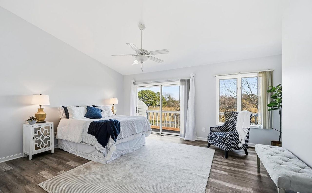 property-image-4