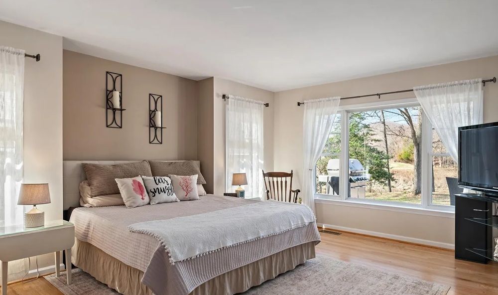 property-image-5