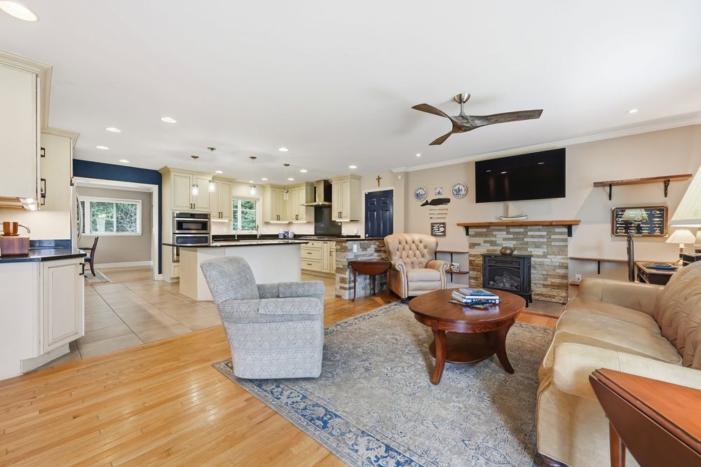 property-image-2