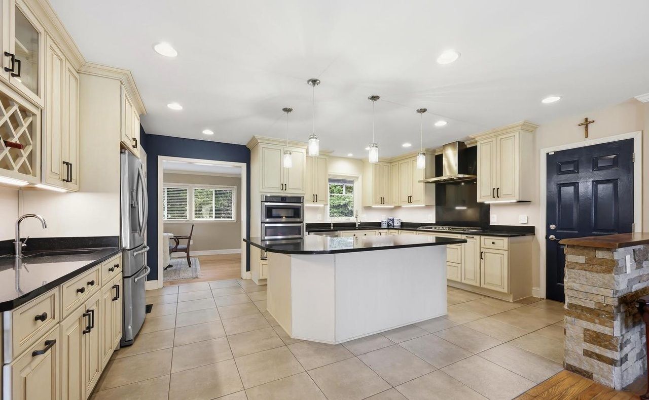 property-image-3
