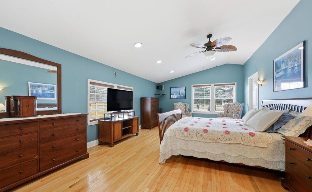 property-image-4