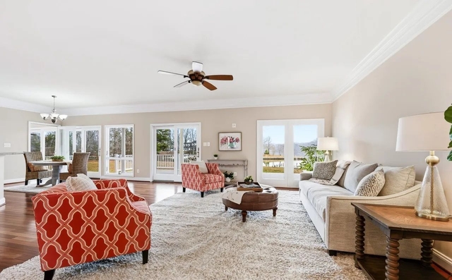 property-image-3
