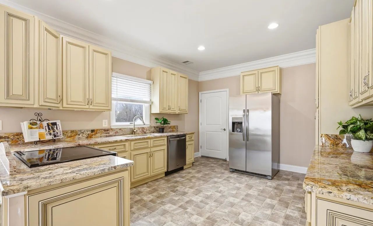 property-image-4