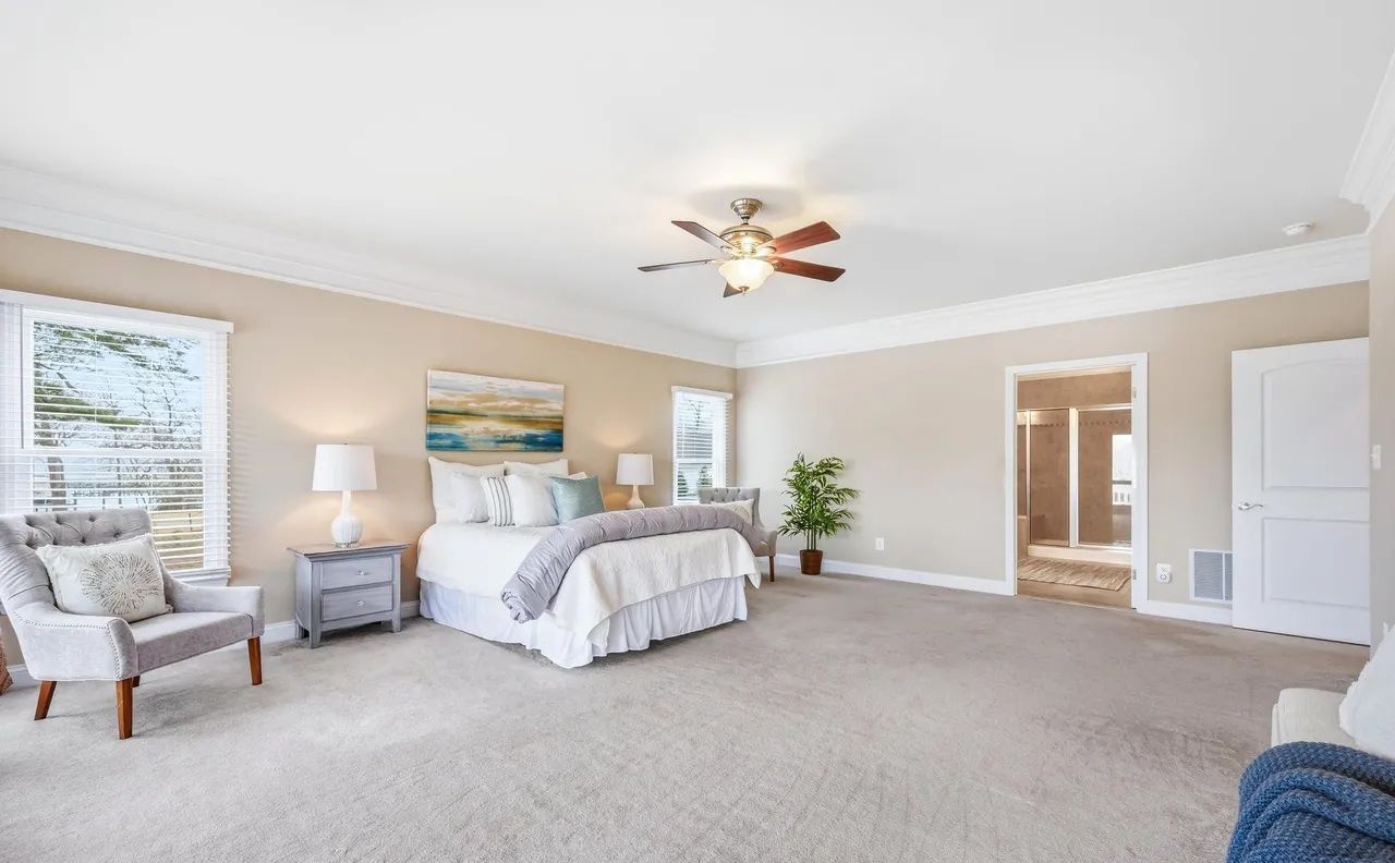 property-image-5