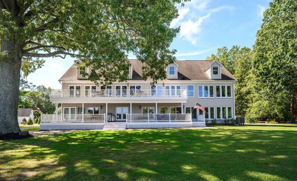property-image-6