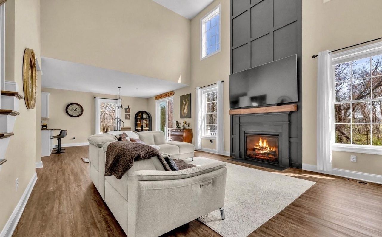 property-image-2