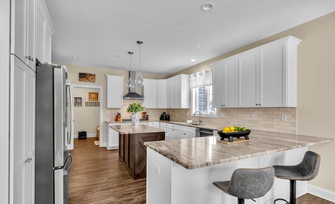 property-image-4