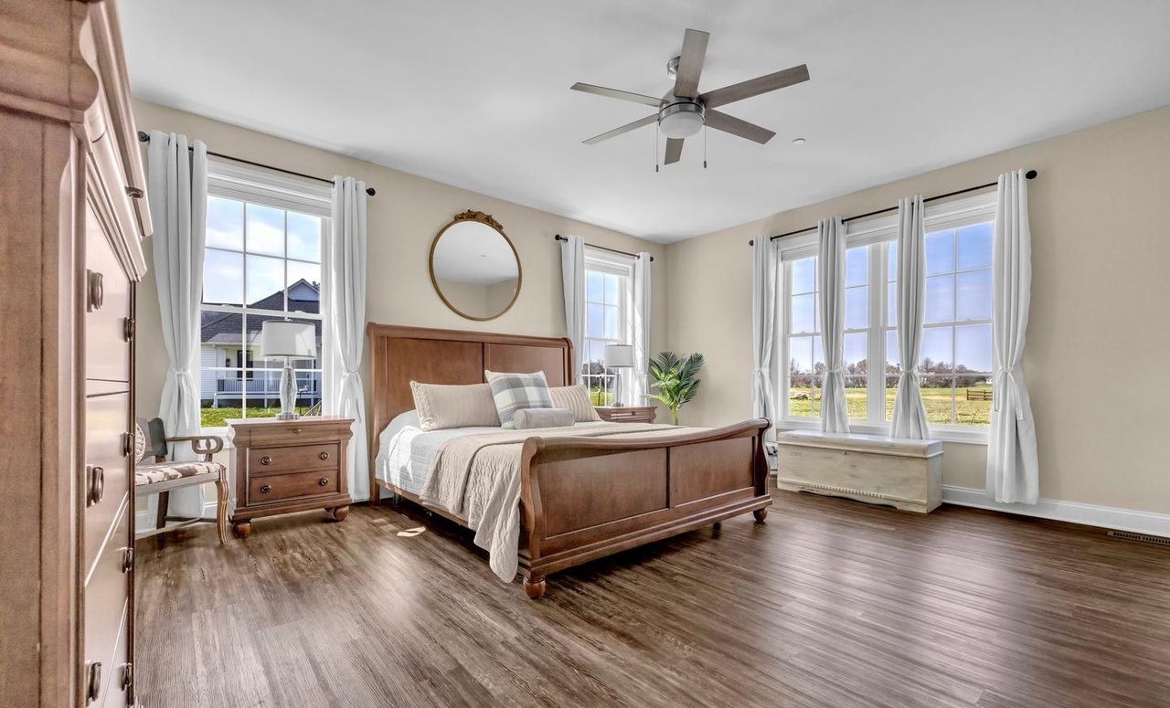 property-image-5