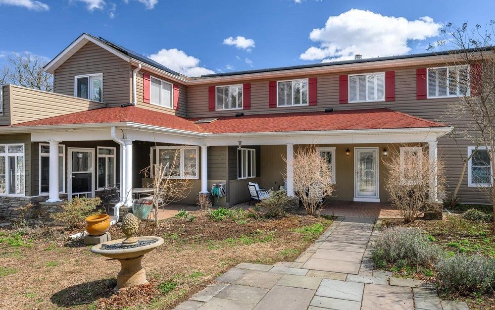 property-image-2