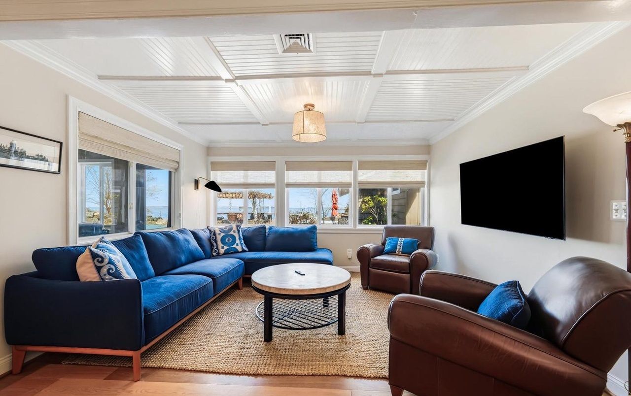 property-image-4