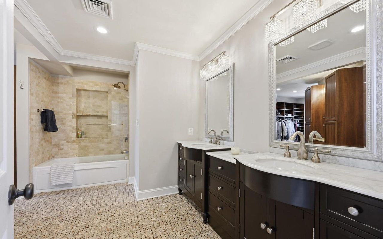 property-image-6